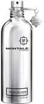 Montale Soleil de Capri Eau de Parfum 100 ml