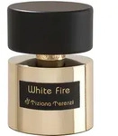 Tiziana Terenzi White Fire Extrait de Parfum 100 ml