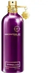 Montale Intense Caf&eacute; Eau de Parfum 100 ml