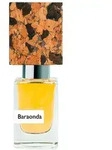 Nasomatto Baraonda Extrait de Parfum 30 ml