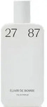 87ml 27 87 Perfumes Elixir de Bombe Eau de Parfum