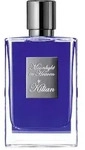 Kilian Paris Fragrance Moonlight in Heaven Eau de Parfum nachf&uuml;llbar 50 ml
