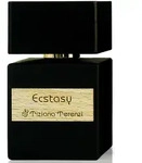 Tiziana Terenzi Ecstasy Extrait de Parfum 100 ml