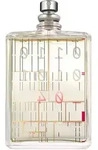 Escentric Molecules Escentric 04 100 ml