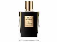 Kilian Paris Fragrance Black Phantom ""Memento Mori"" Eau de Parfum...