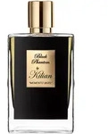 Kilian Paris Fragrance Black Phantom "Memento Mori" Eau de Parfum 50 ml