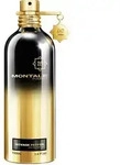 Montale Intense Pepper Eau de Parfum 100 ml