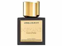 NISHANE Afrika-Olifant Extrait de Parfum 50 ml