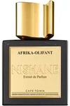 NISHANE Afrika-Olifant Extrait de Parfum 50 ml