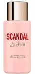 Jean Paul Gaultier Scandal Perfumed Body Lotion 200 ml