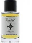 HEELEY Cardinal Eau de Parfum 100 ml