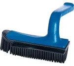 Fripac-Medis V7 Handfeger Handfeger