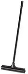 Fripac-Medis V7 Universalbesen Schwarz