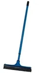 Fripac-Medis V7 Universalbesen Blau