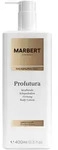 Marbert Anti-Aging Body Care Profutura Straffende Ant-Aging K&ouml;rperlotion 400 ml