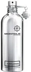 Montale Sandflowers Eau de Parfum 100 ml