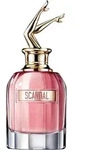 Jean Paul Gaultier Scandal Eau de Parfum 80 ml