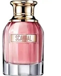 Jean Paul Gaultier Scandal Eau de Parfum 30 ml