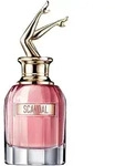 Jean Paul Gaultier Scandal Eau de Parfum 50 ml