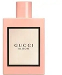 Gucci Bloom Eau de Parfum 100 ml