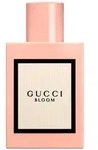 Gucci Bloom Eau de Parfum 50 ml
