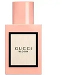 Gucci Bloom Eau de Parfum 30 ml