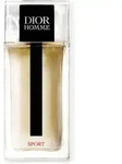 DIOR Homme Sport Eau de Toilette 75 ml
