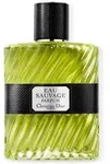 DIOR Eau Sauvage Parfum 100 ml