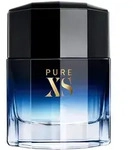 rabanne Pure XS Eau de Toilette 100 ml