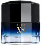 rabanne Pure XS Eau de Toilette 50 ml