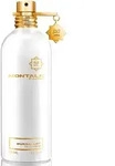 Montale Mukhallat Eau de Parfum 100 ml