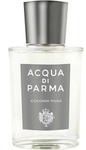 Acqua di Parma Colonia Pura Eau de Cologne 100 ml Acqua di Parma Colonia Pura Eau de Cologne 100 ml