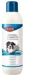 Trixie Neutral Shampoo 1 Liter