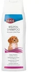 Trixie Welpen-Shampoo 250 ml