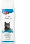Trixie Katzen-Shampoo 250 ml