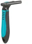 Trixie Carding Striegel