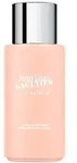 Jean Paul Gaultier Classique Body Lotion 200 ml