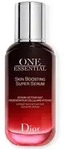 DIOR One Essential Skin Boosting Super Serum 30 ml