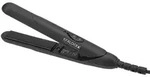 Efalock Microflat Stylingeisen