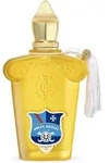 XERJOFF Casamorati DOLCE AMALFI Eau de Parfum 100 ml