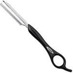 Feather Razor