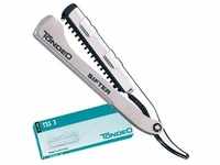 Tondeo Sifter Classic Messer