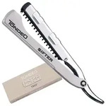 Tondeo Sifter Classic Messer
