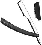 Jaguar Rasierklingenmesser PRE STYLE R1M Schwarz