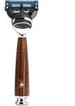 M&Uuml;HLE RYTMO Rasierer