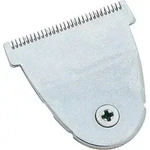 Wahl Beret Schneidsatz Silber