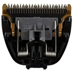 Panasonic Scherkopf ER-1421/1420