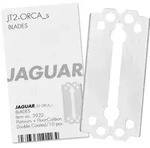 10 St&uuml;ck Jaguar Ganzklingen 43 mm