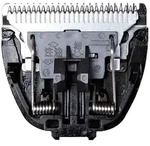 Panasonic Scherkopf ER-1411/1410