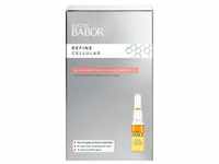 DOCTOR BABOR REFINE CELLULAR Glow Booster Bi-Phase Ampoules 7 x 1 ml